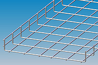 S538 früher 38-​6 V4A 